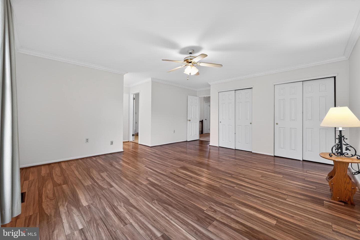 62 Harlow Circle photo 12