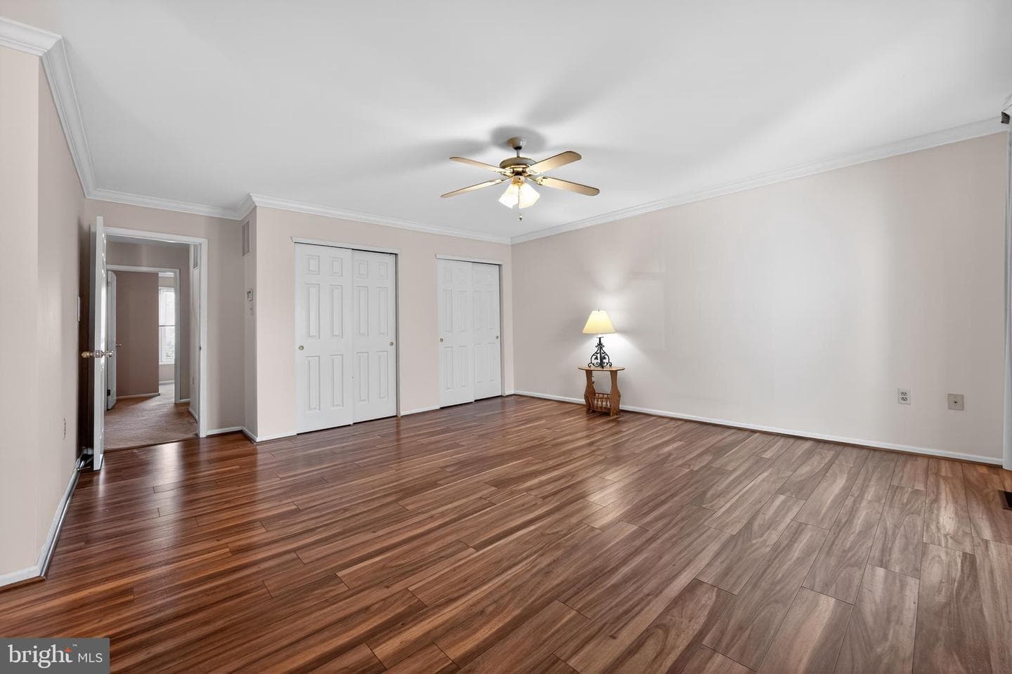 62 Harlow Circle photo 13