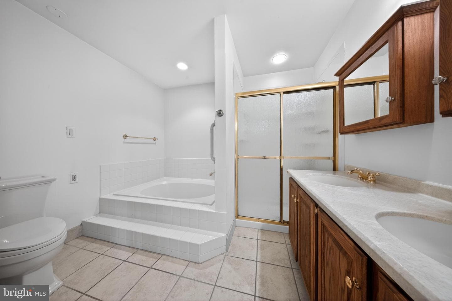 62 Harlow Circle photo 15