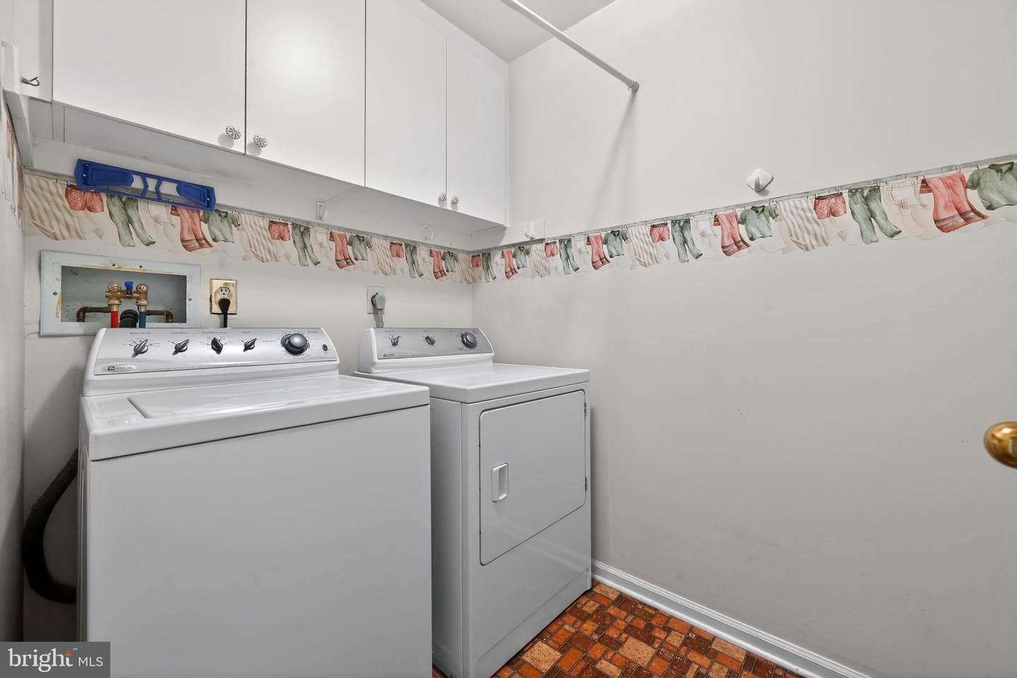 62 Harlow Circle photo 19