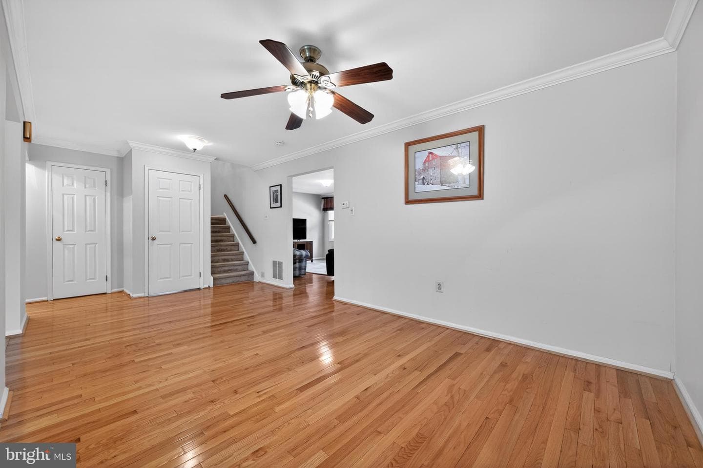62 Harlow Circle photo 6