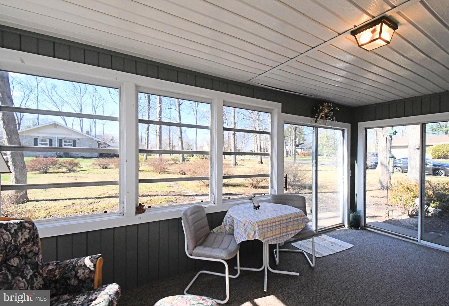 227 W Reliance Road photo 23