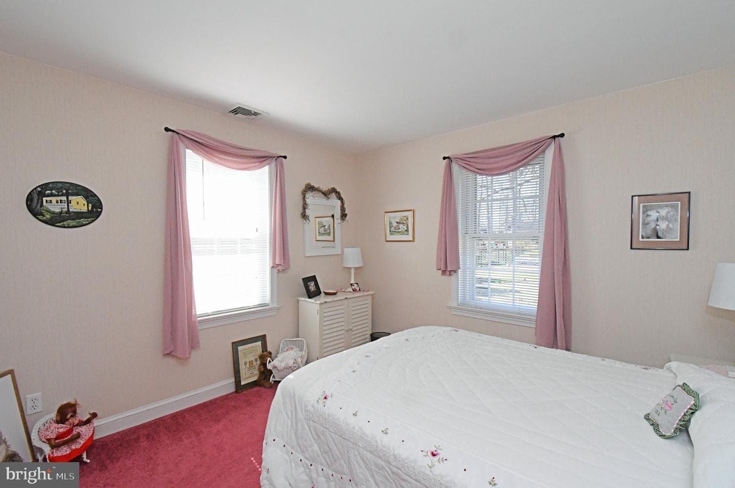 227 W Reliance Road photo 28