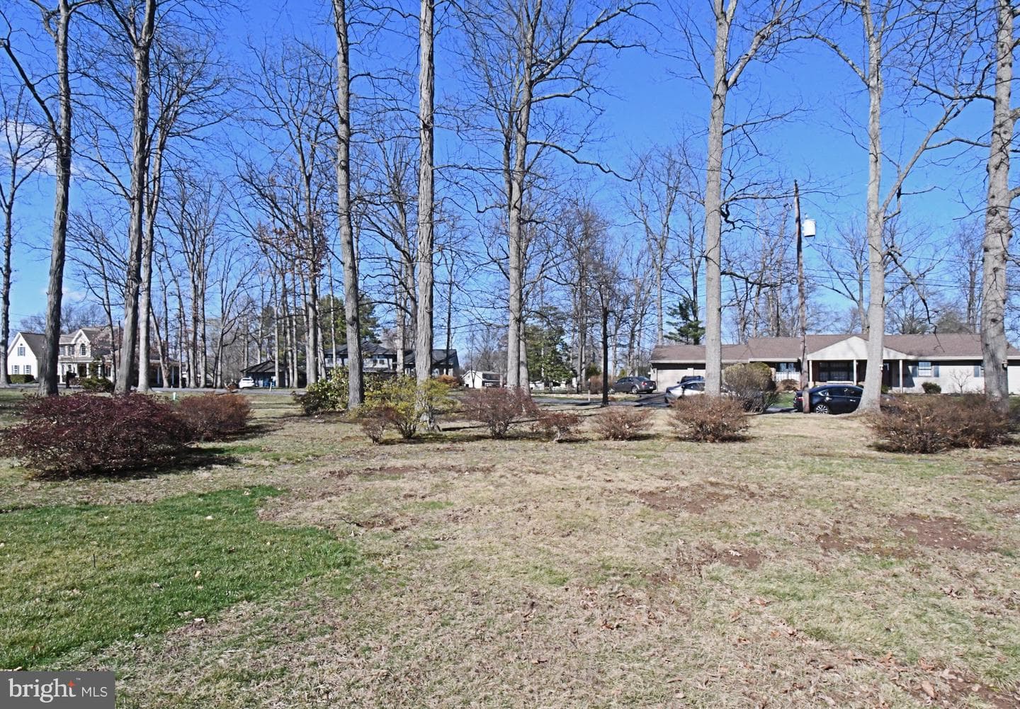 227 W Reliance Road photo 47