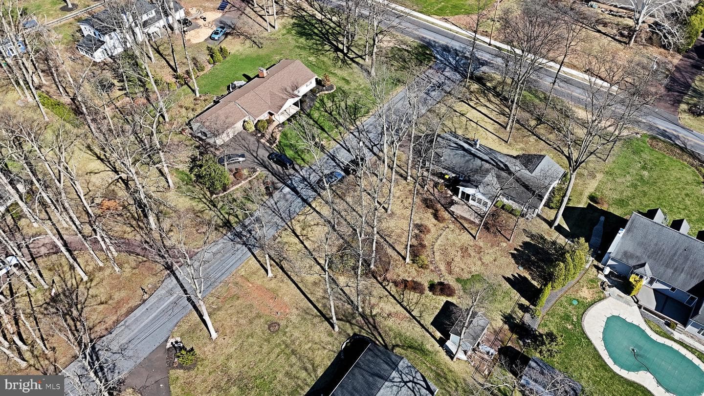 227 W Reliance Road photo 58