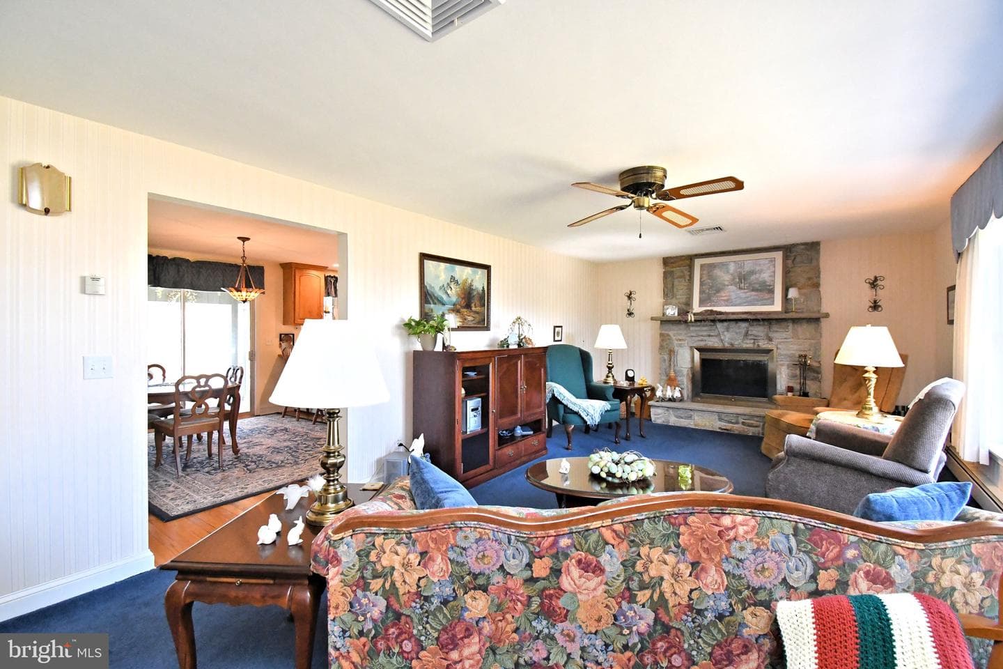 227 W Reliance Road photo 8