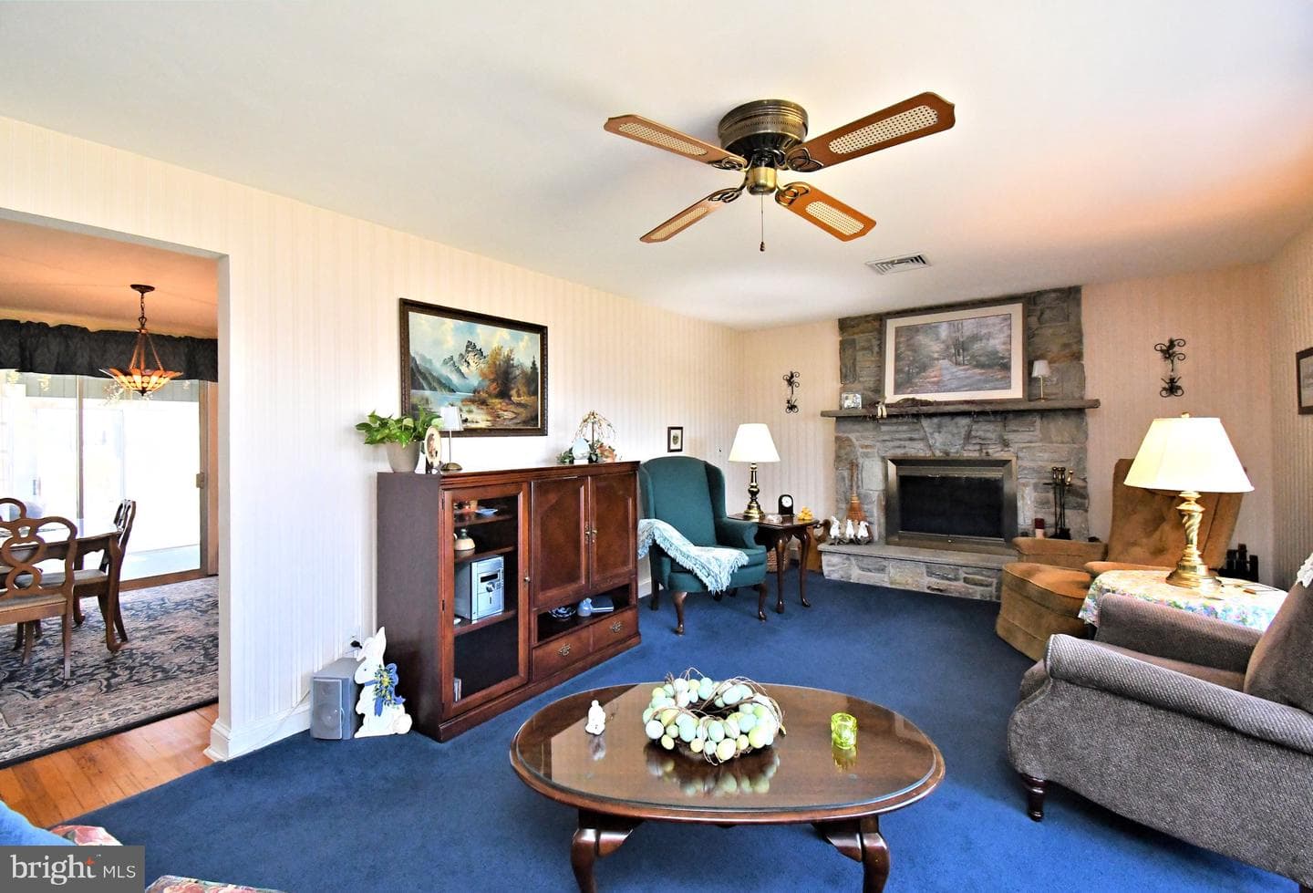 227 W Reliance Road photo 9