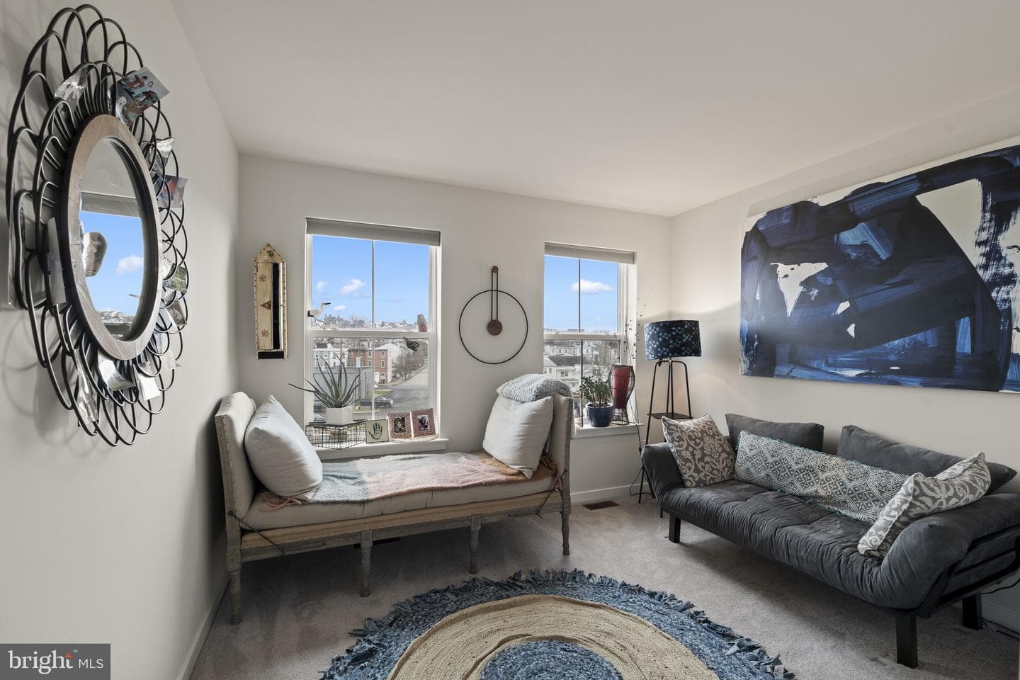 3 Continental Way photo 21