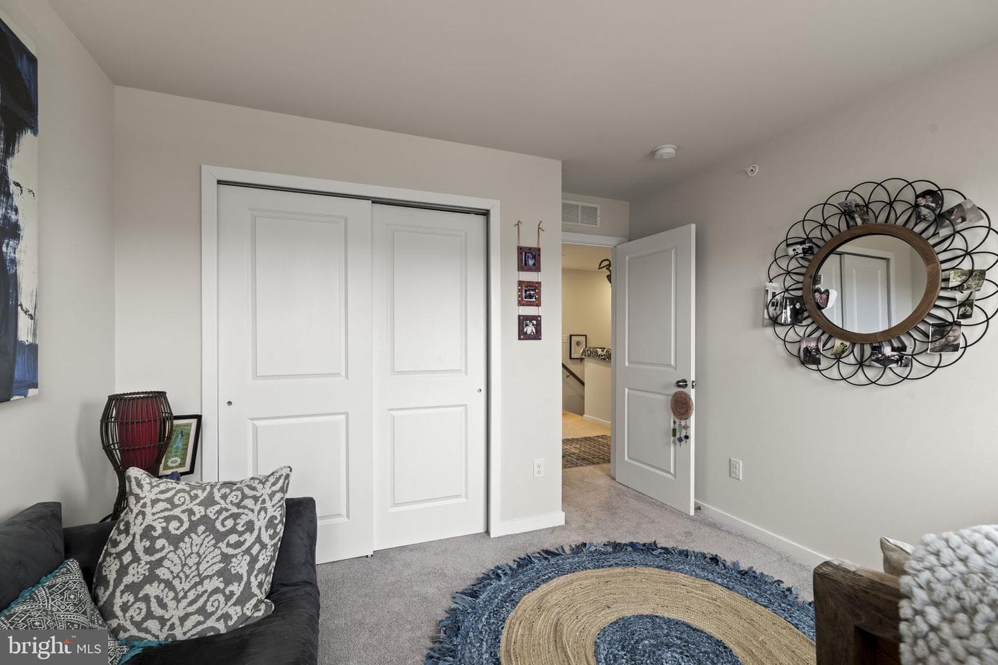 3 Continental Way photo 22