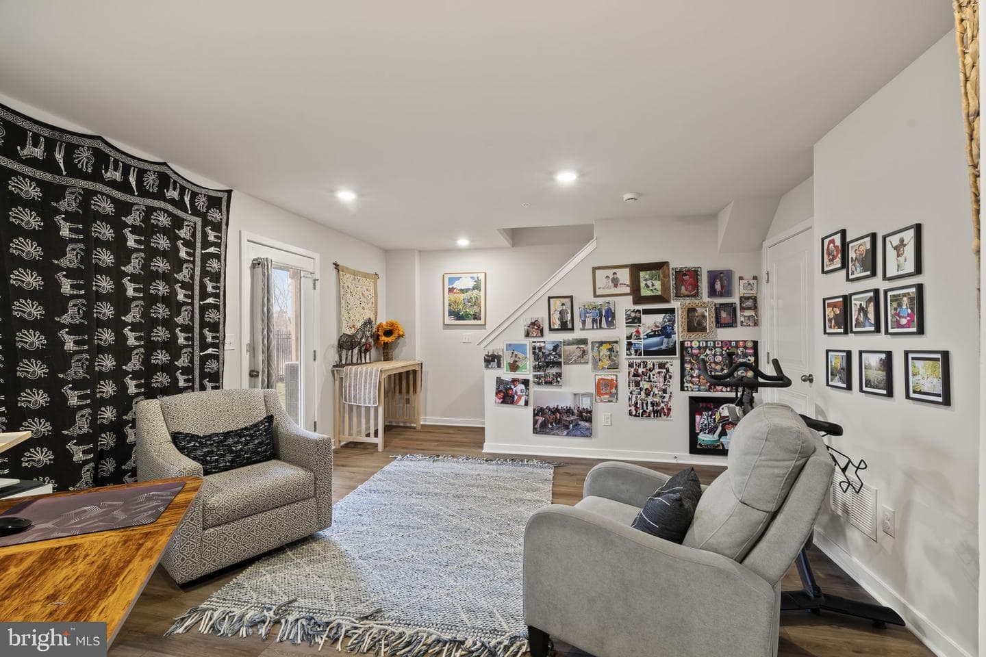 3 Continental Way photo 34
