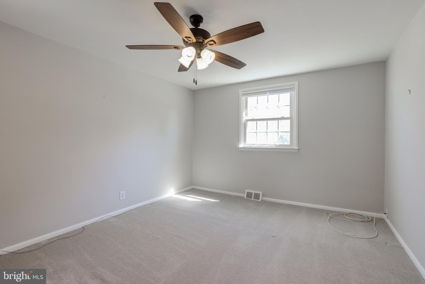 1509 E Pleasant Avenue photo 21