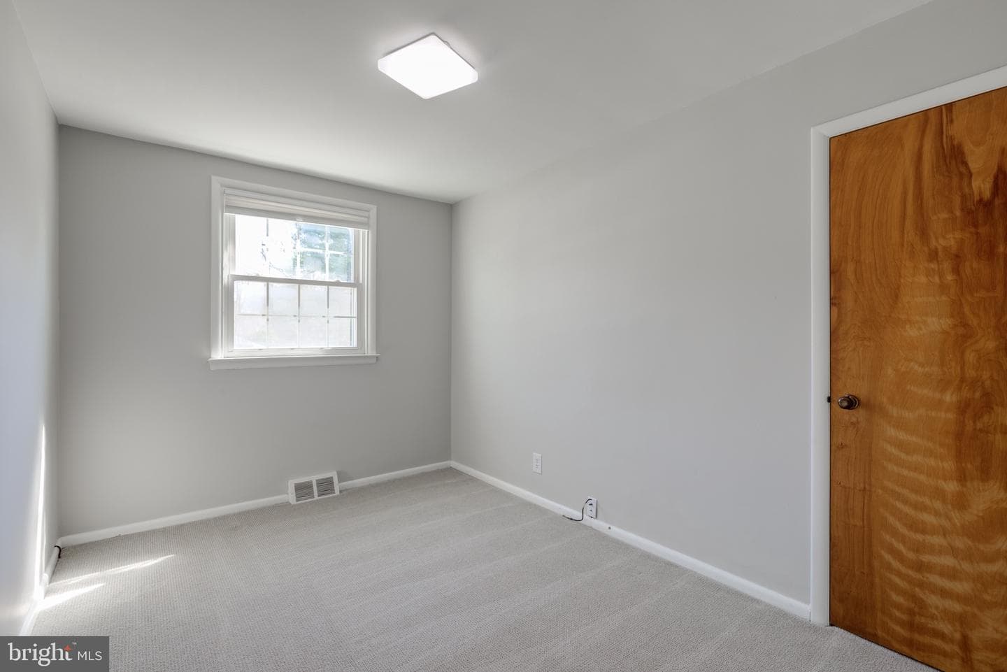 1509 E Pleasant Avenue photo 28