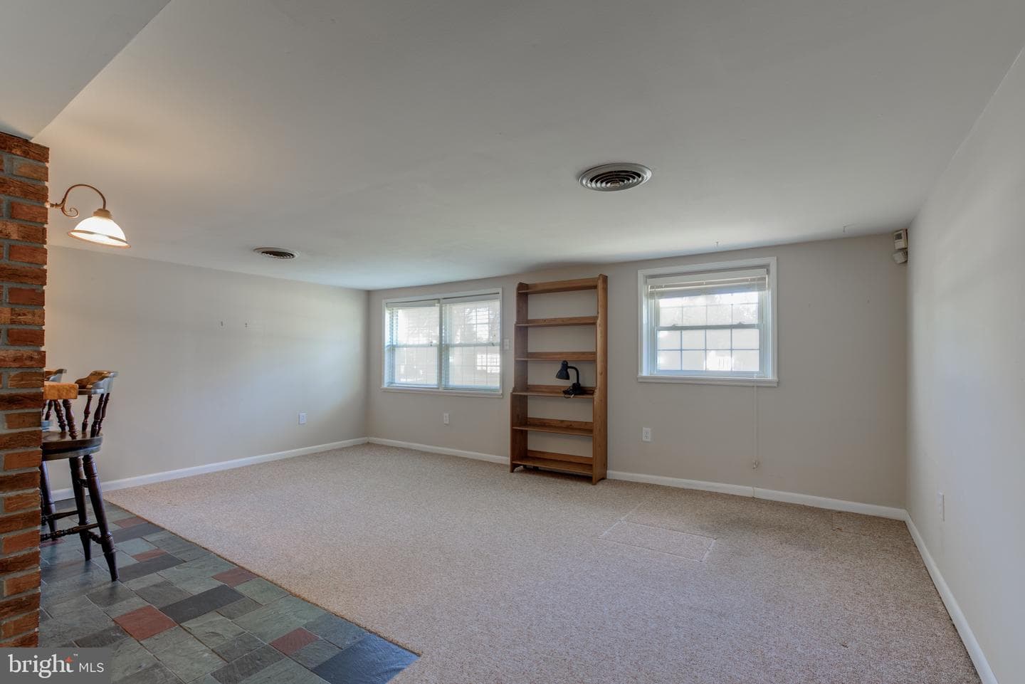 1509 E Pleasant Avenue photo 30