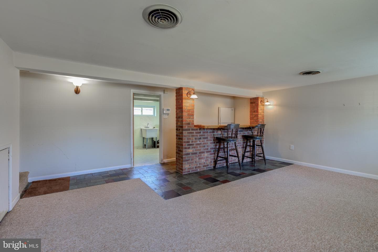 1509 E Pleasant Avenue photo 32