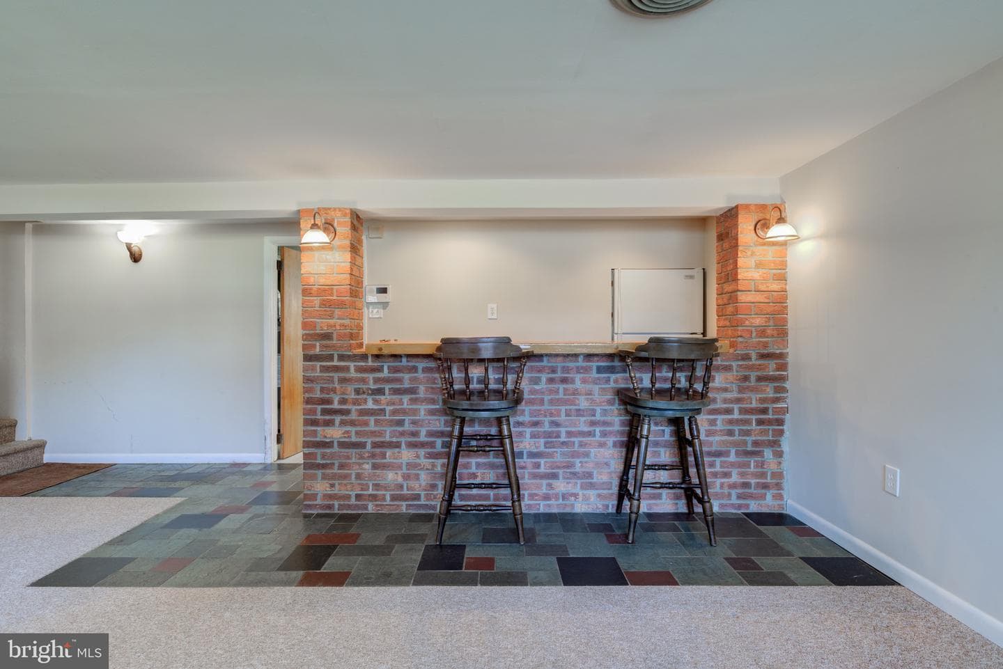 1509 E Pleasant Avenue photo 33
