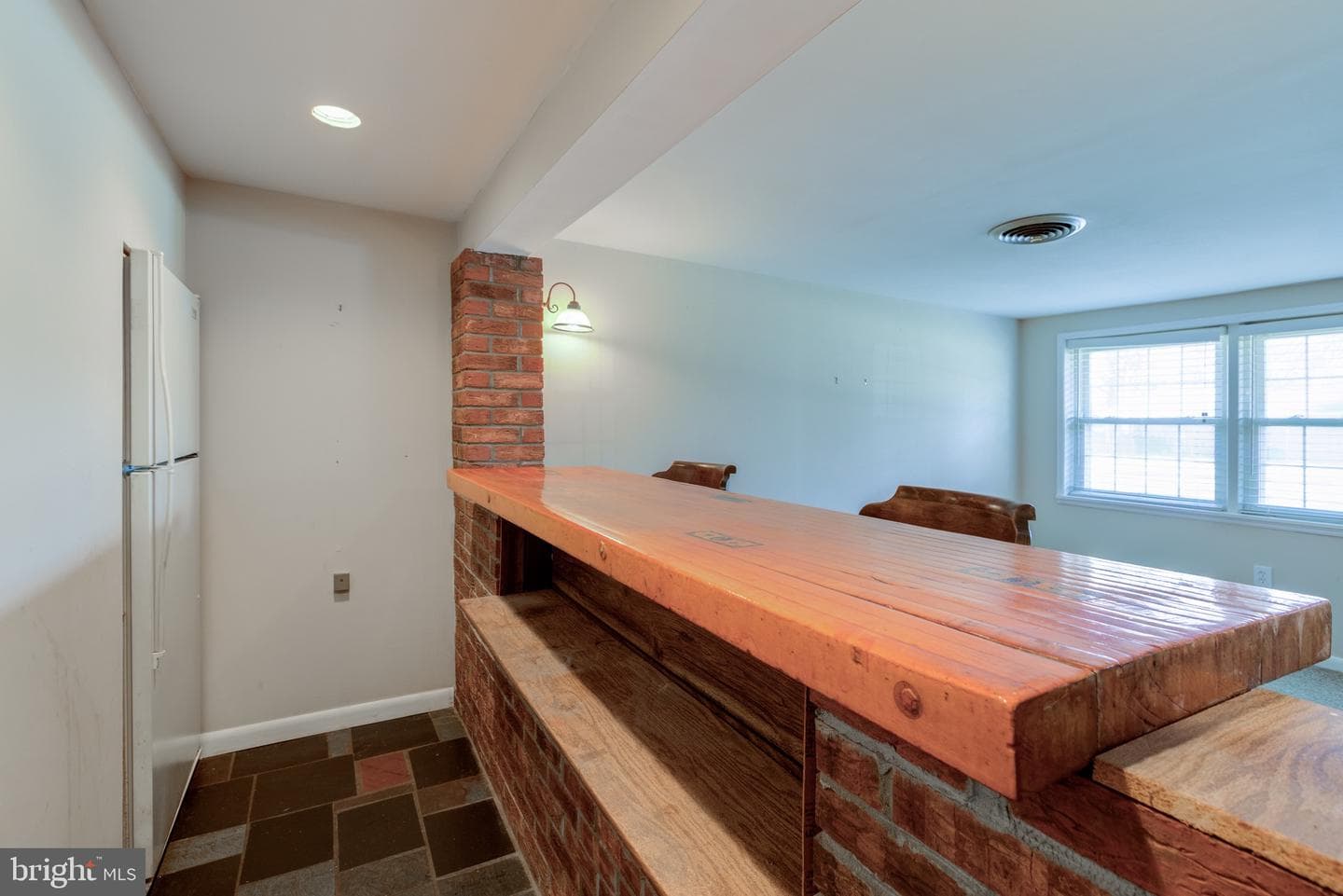 1509 E Pleasant Avenue photo 35