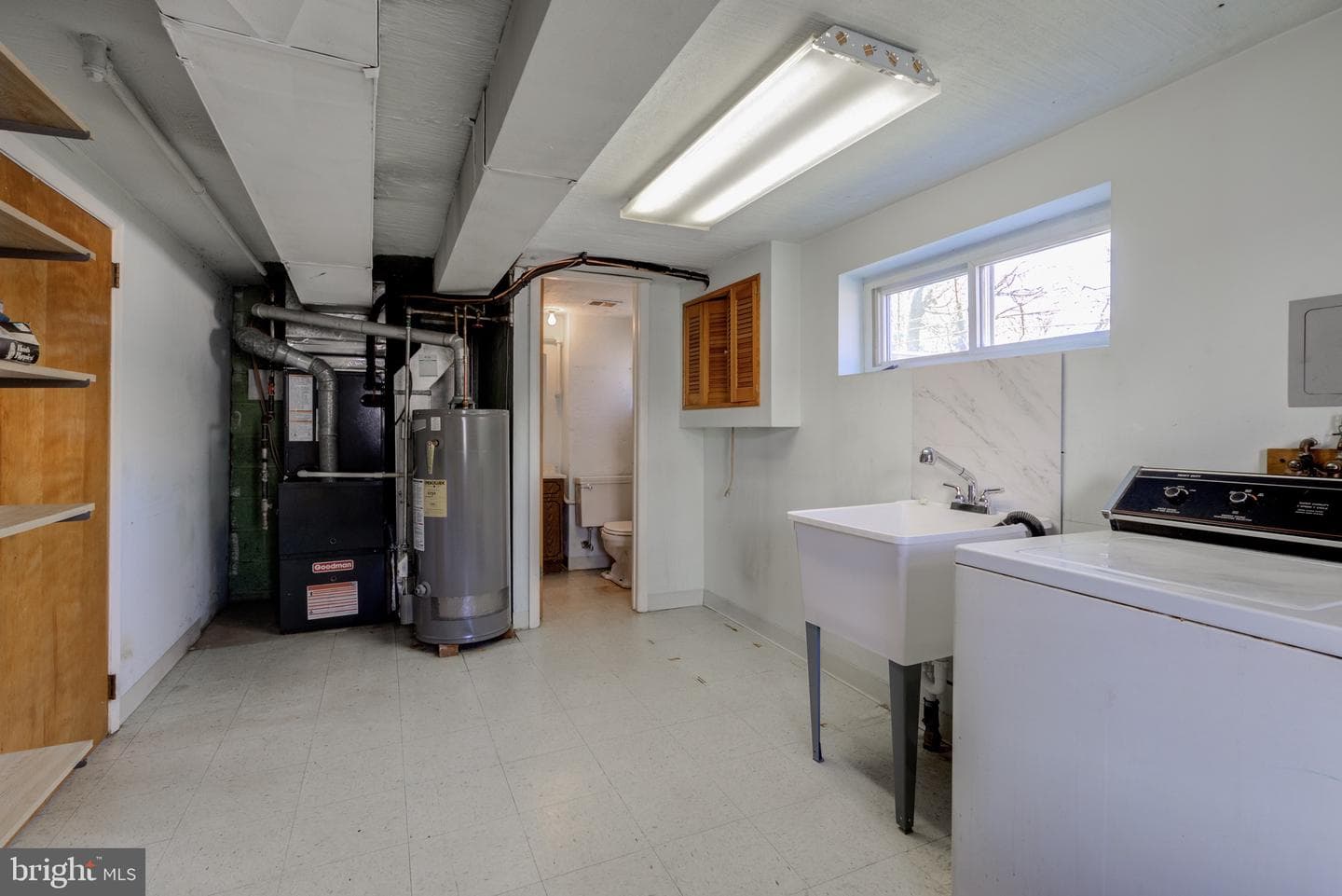 1509 E Pleasant Avenue photo 37