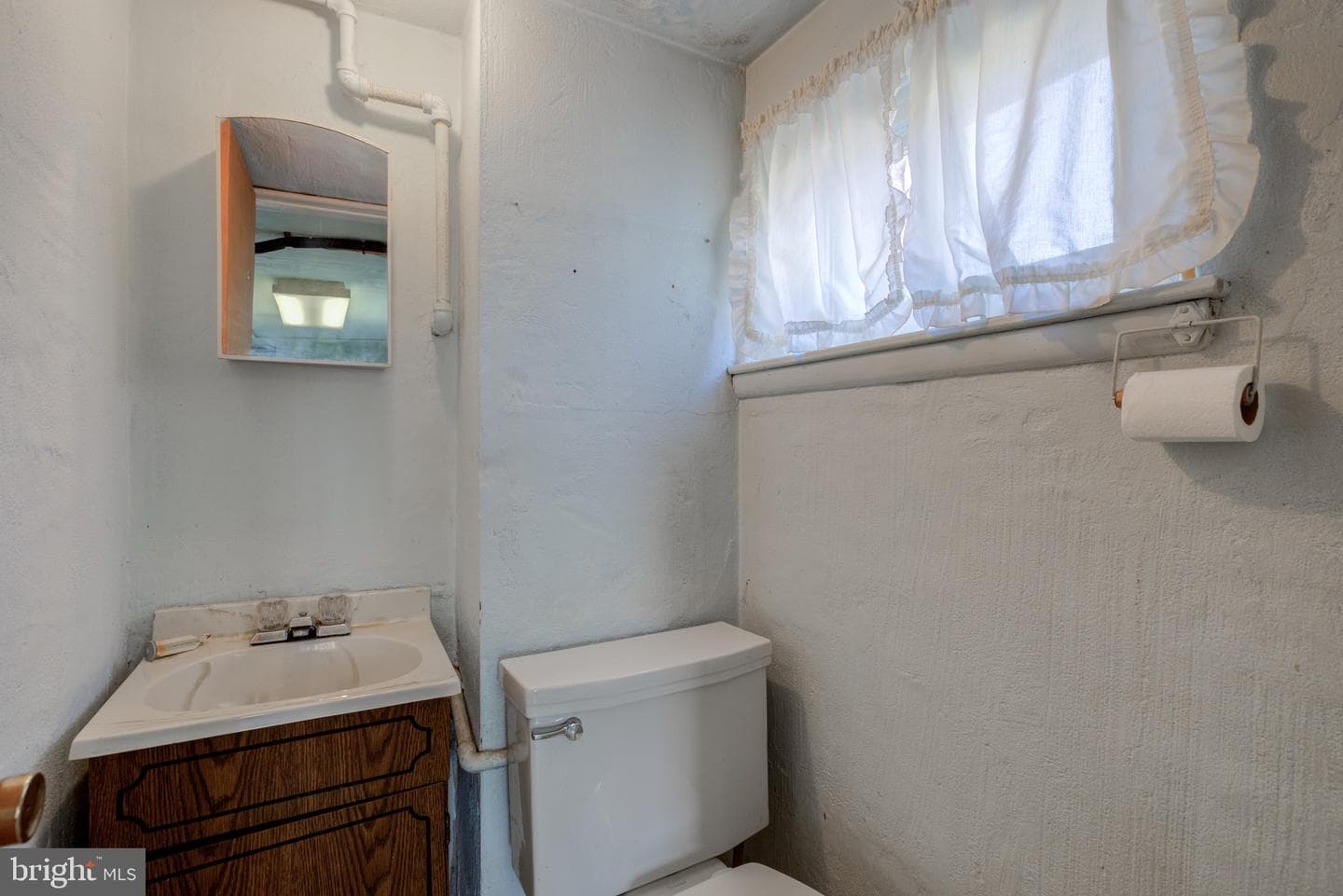 1509 E Pleasant Avenue photo 38