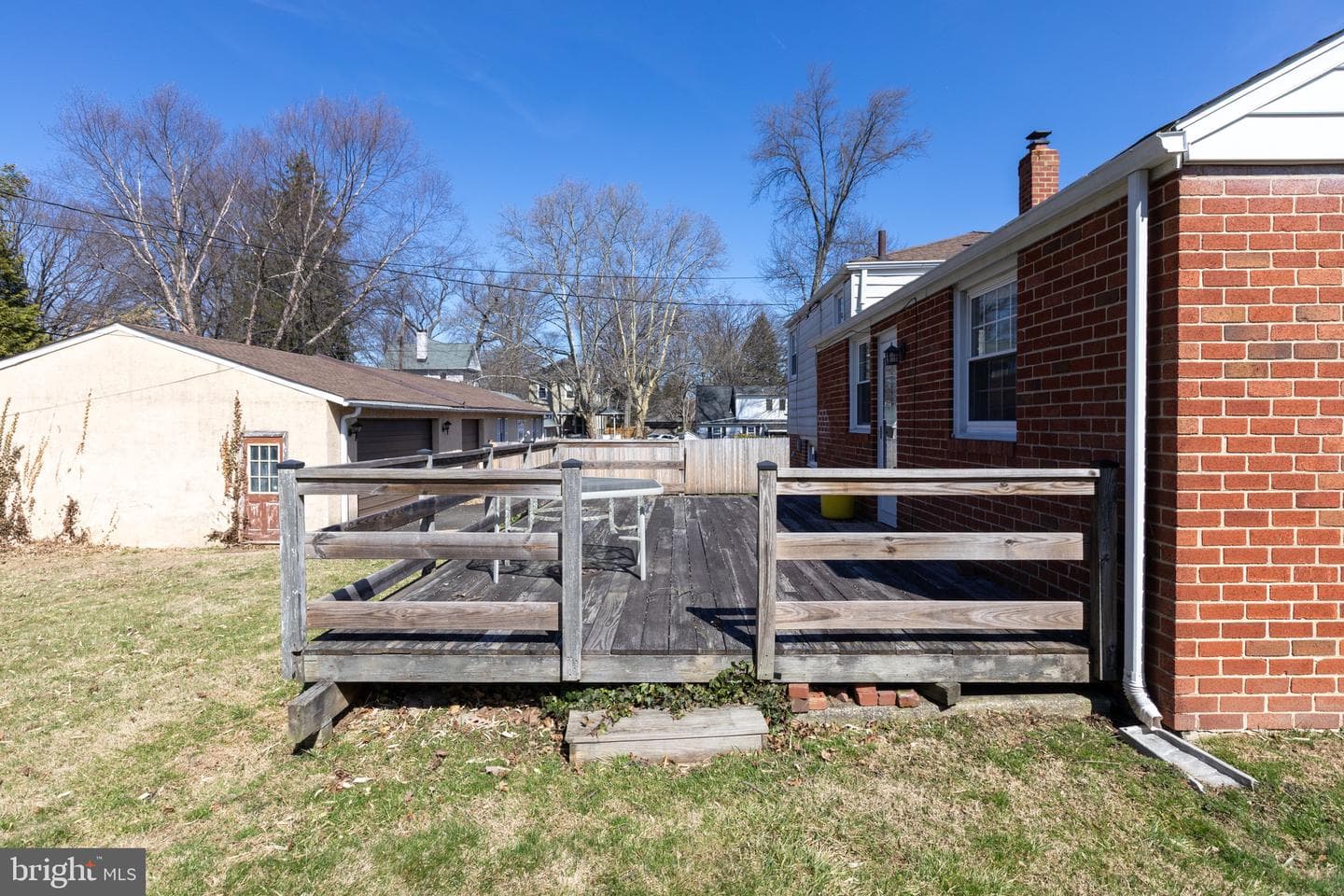 1509 E Pleasant Avenue photo 44