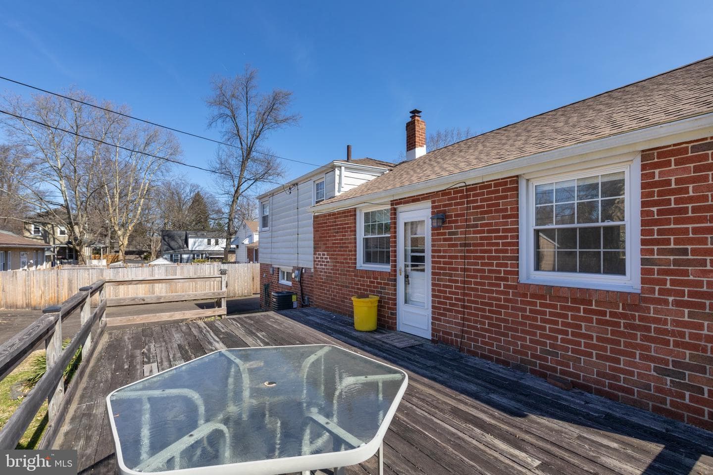1509 E Pleasant Avenue photo 45