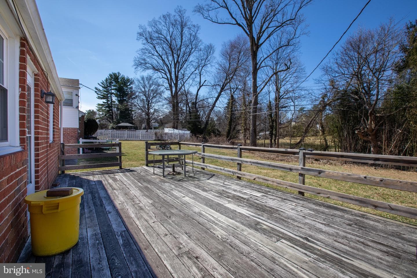 1509 E Pleasant Avenue photo 46