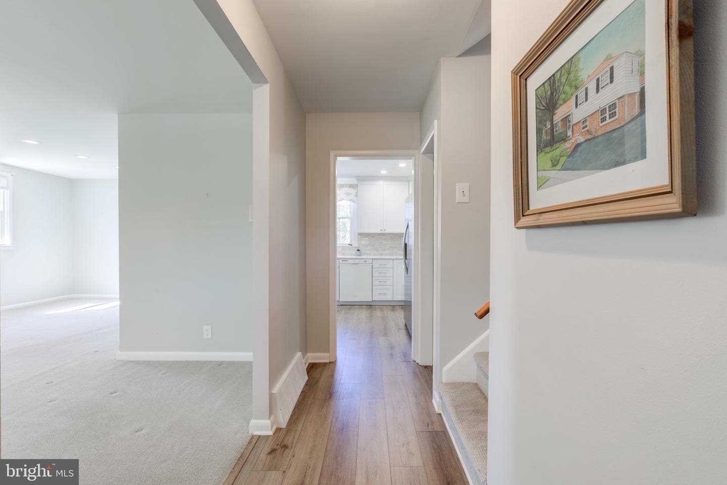 1509 E Pleasant Avenue photo 5