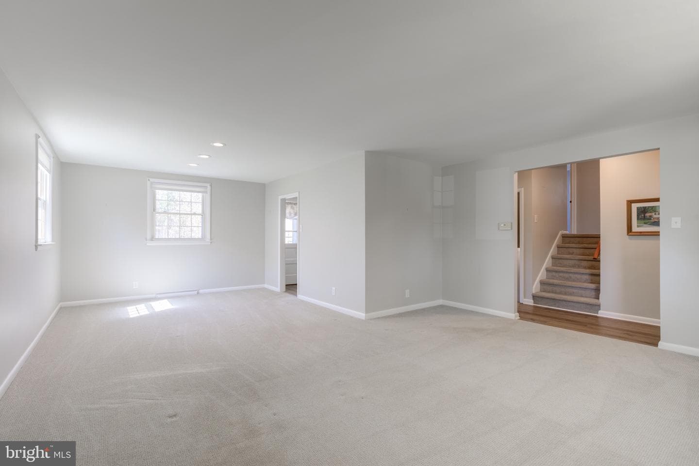 1509 E Pleasant Avenue photo 9