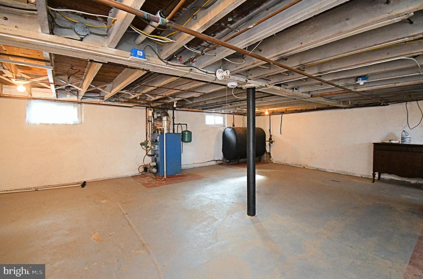 20 E Howard Street photo 12