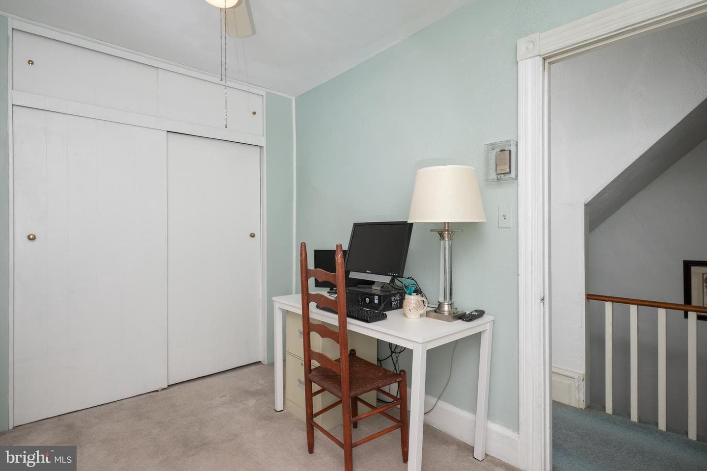 768 Church Street photo 23