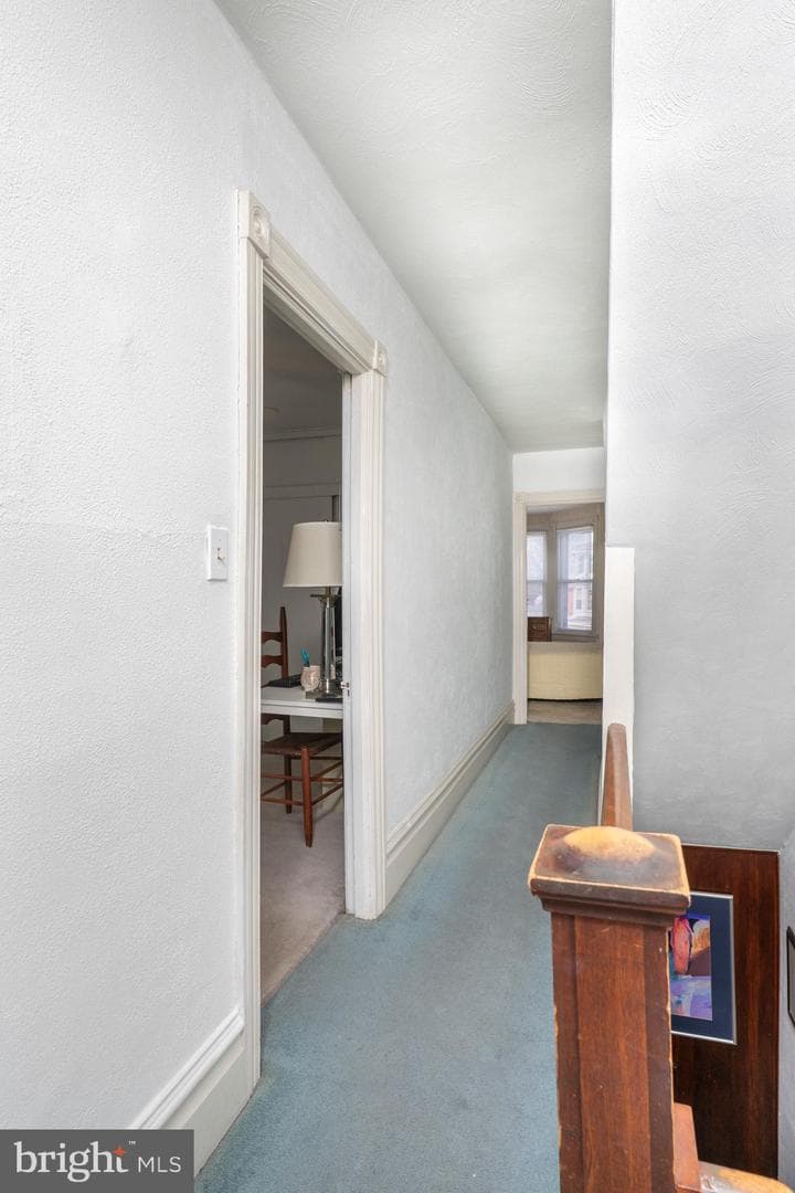 768 Church Street photo 25