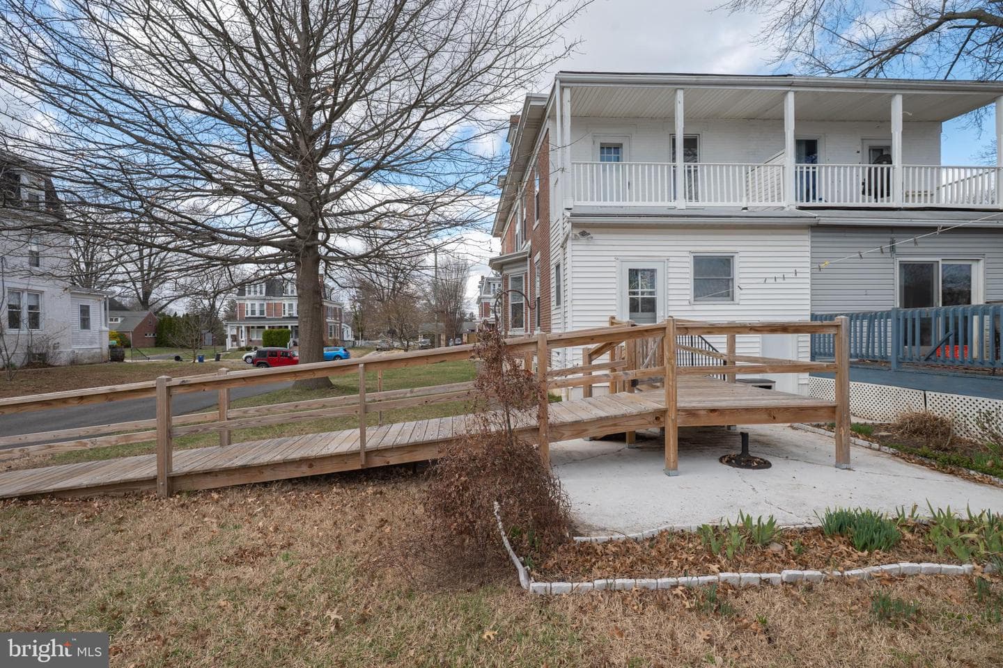 768 Church Street photo 38