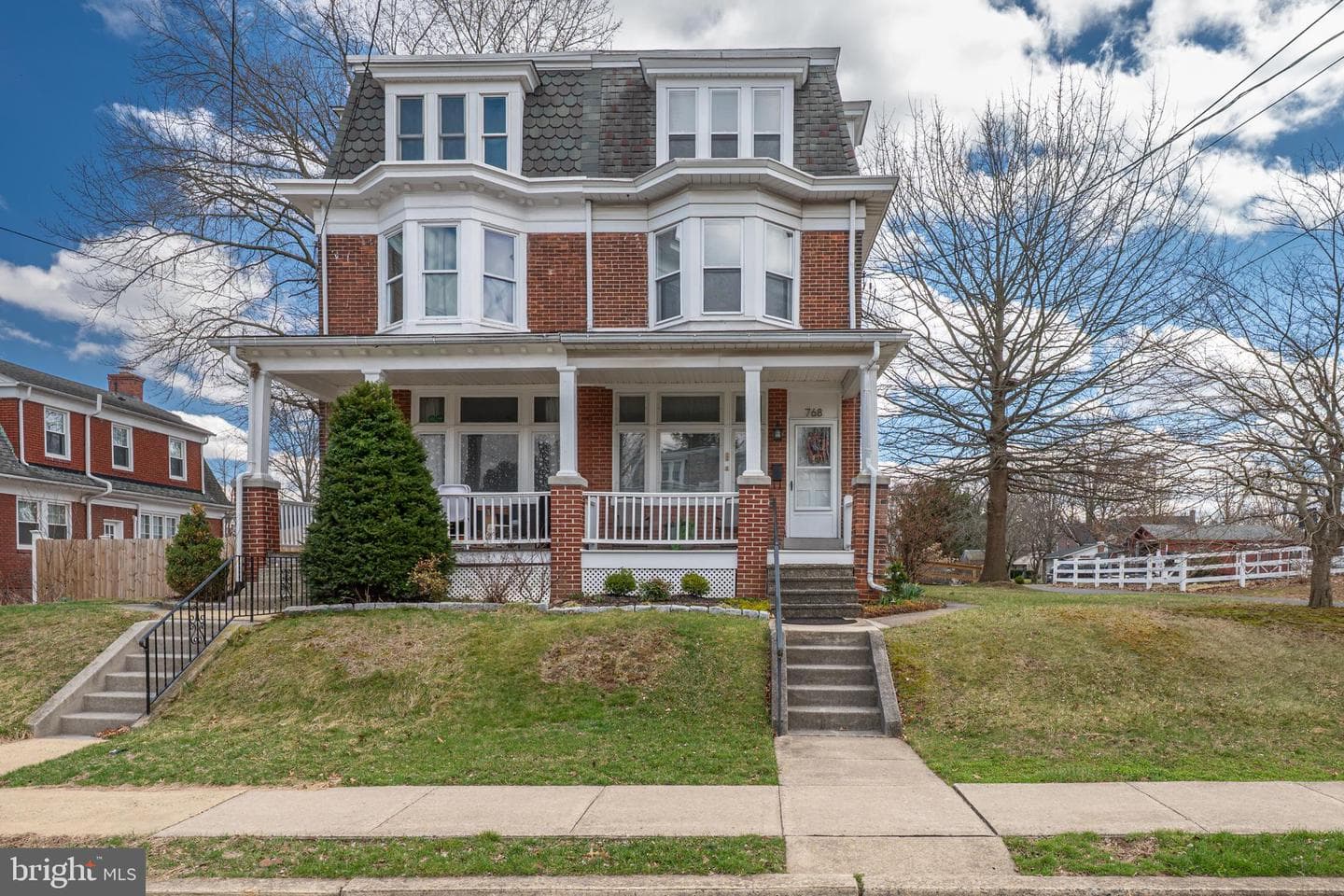 768 Church Street photo 41