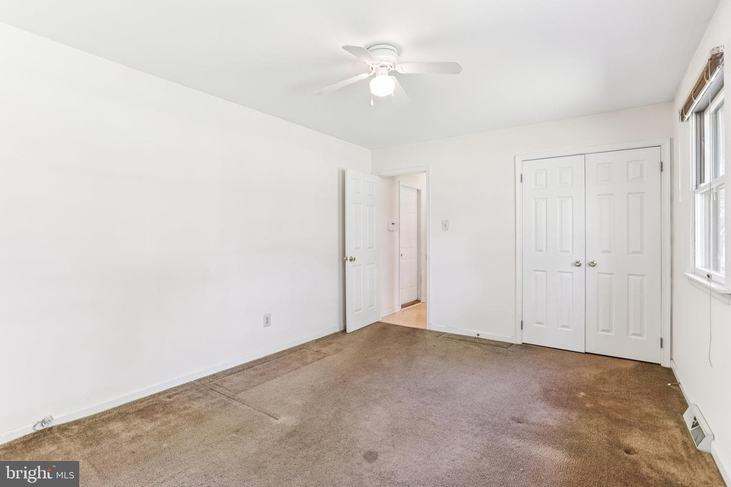 1 Saljon Court photo 31