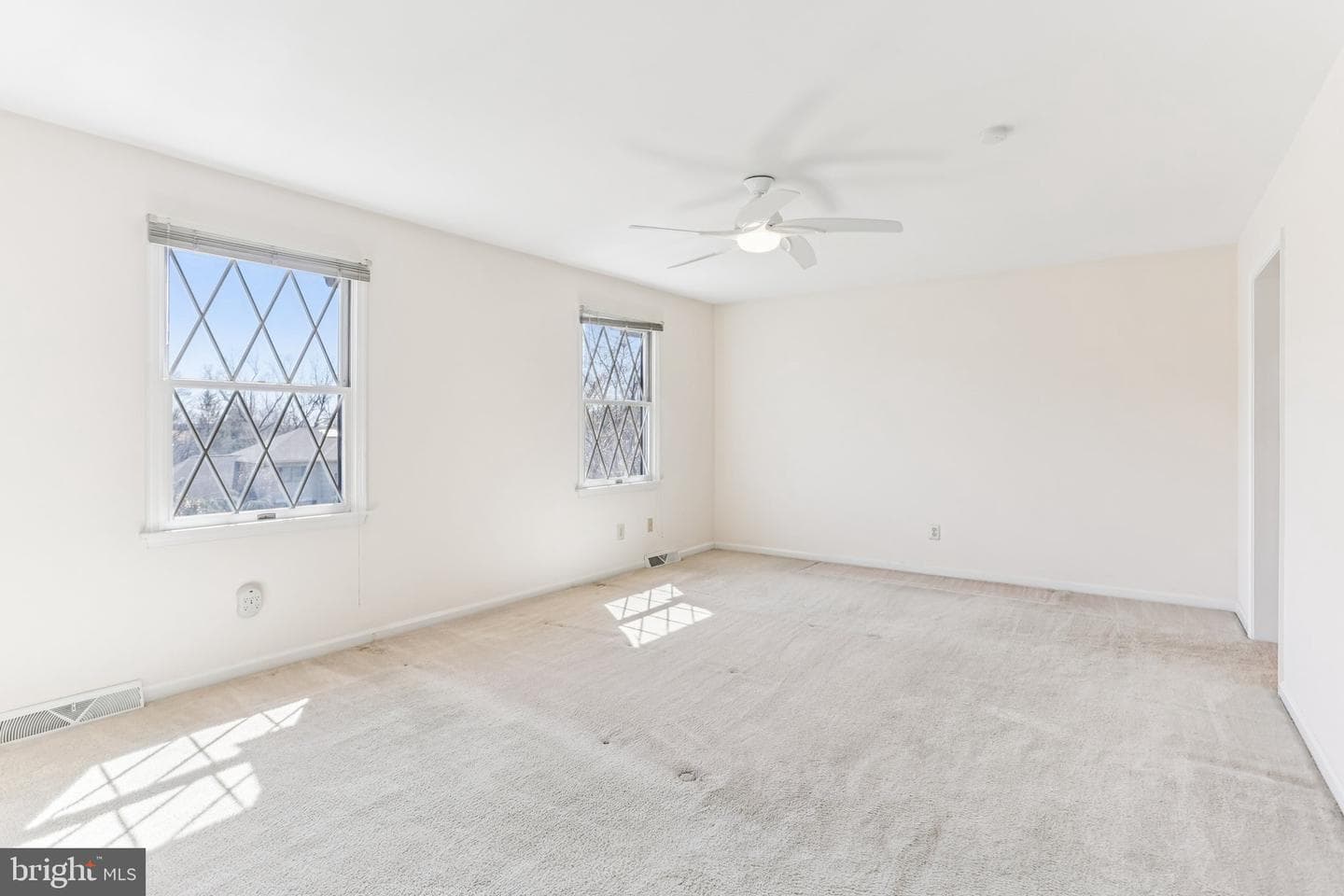 1 Saljon Court photo 38