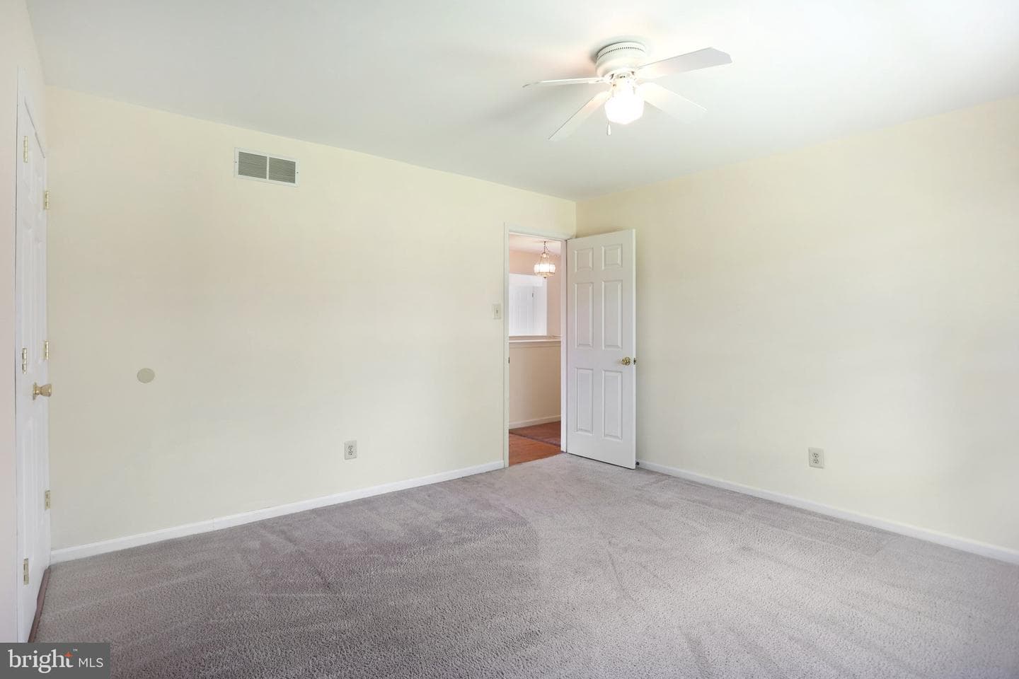 1 Saljon Court photo 51