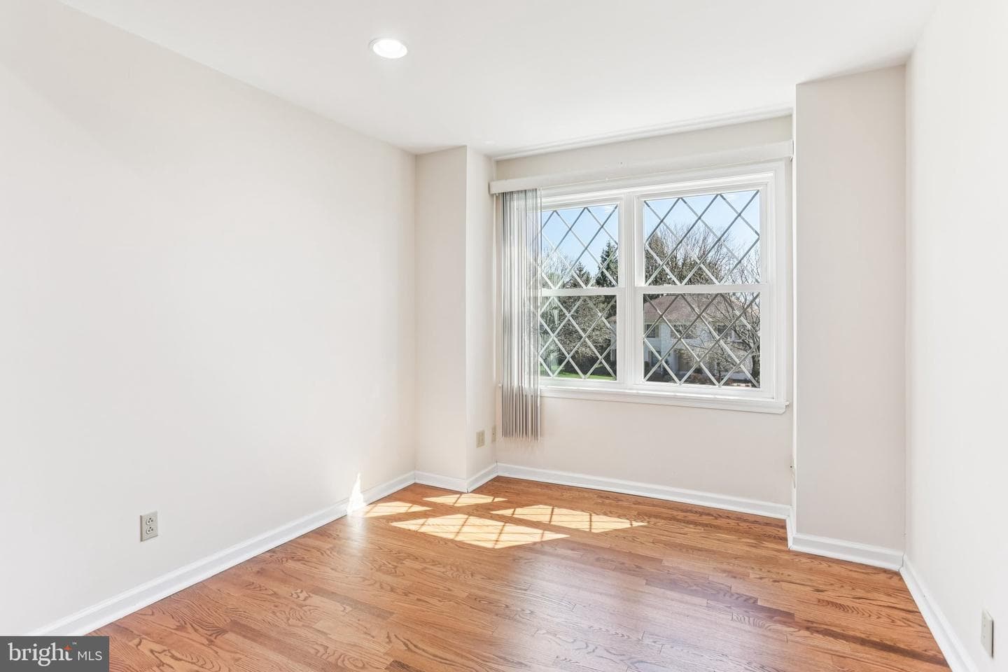 1 Saljon Court photo 56