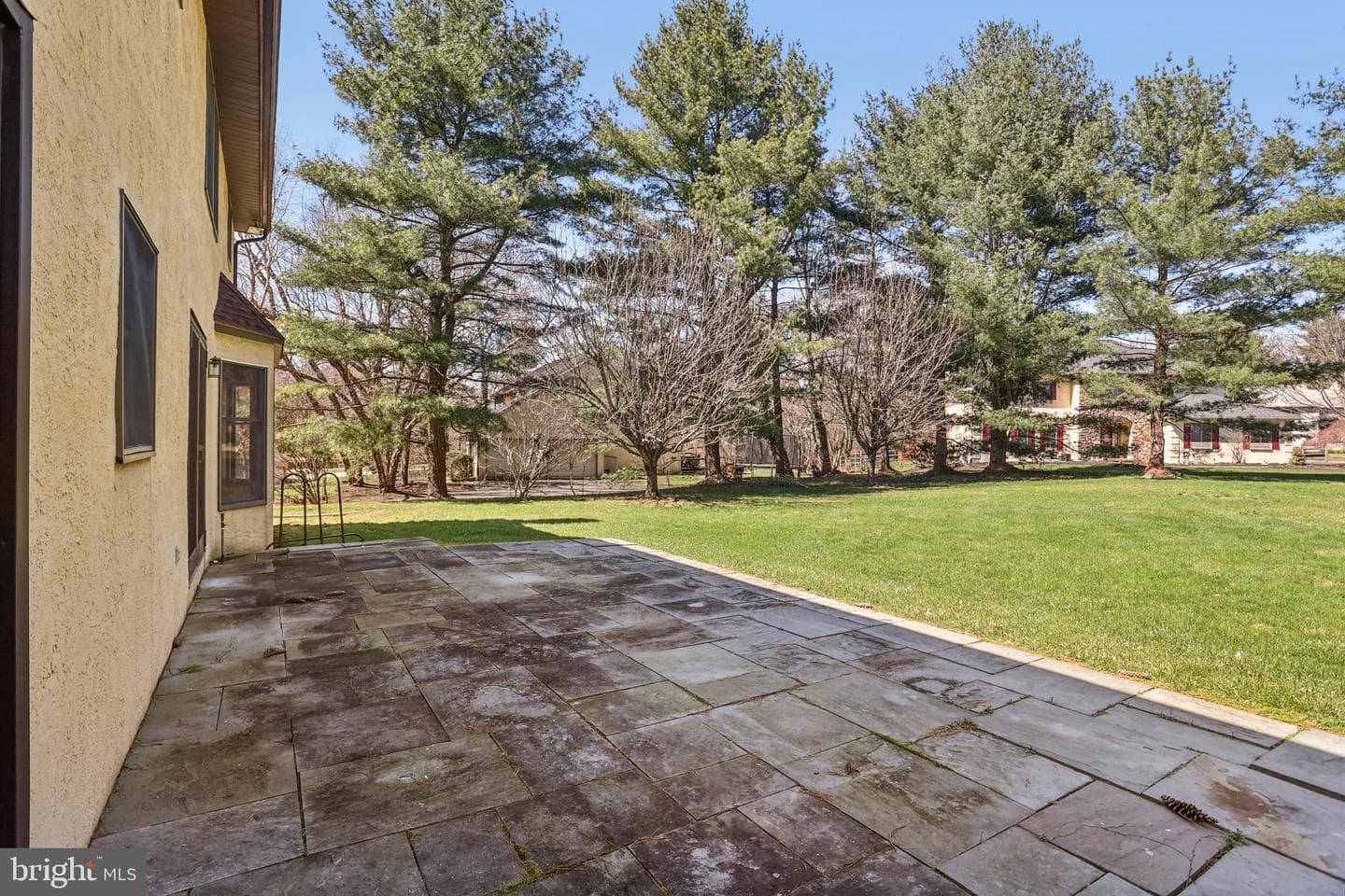 1 Saljon Court photo 75