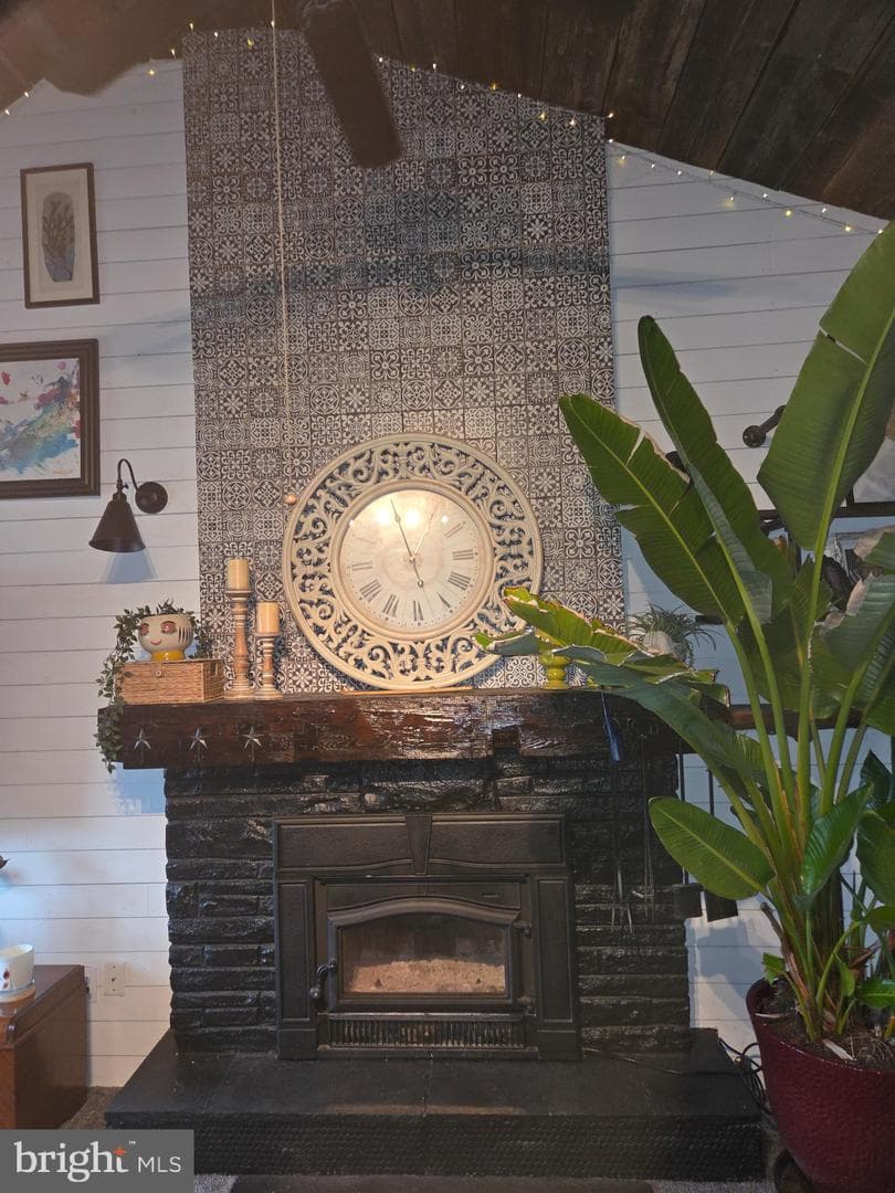 833 Norfolk Road photo 16