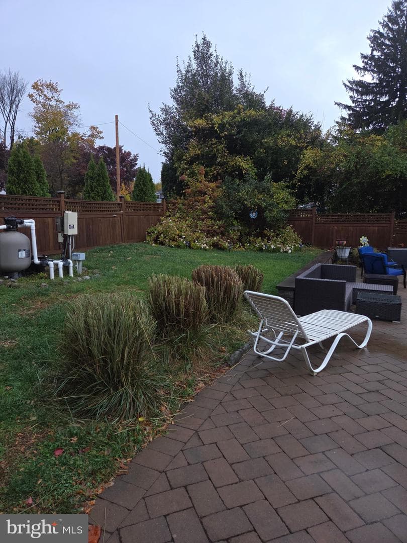 833 Norfolk Road photo 4