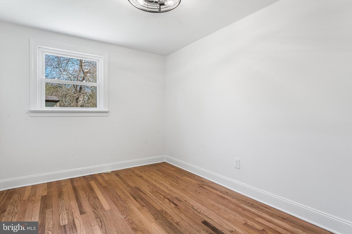 546 Heiser Road photo 18
