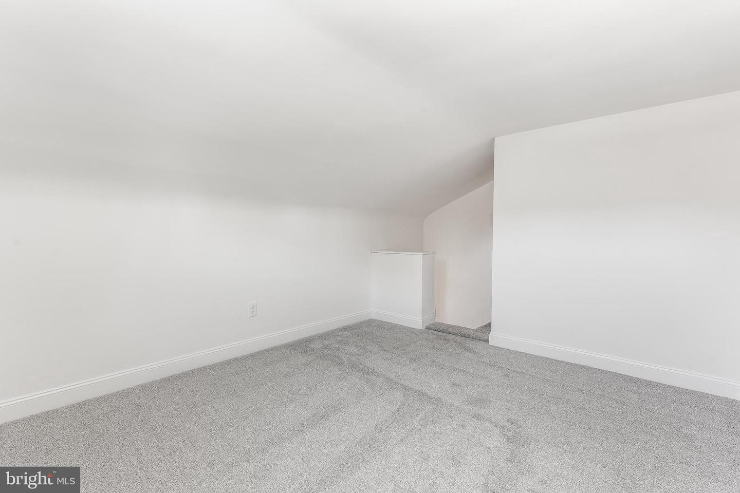 546 Heiser Road photo 21