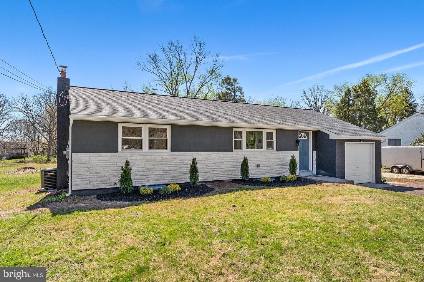 546 Heiser Road photo 3