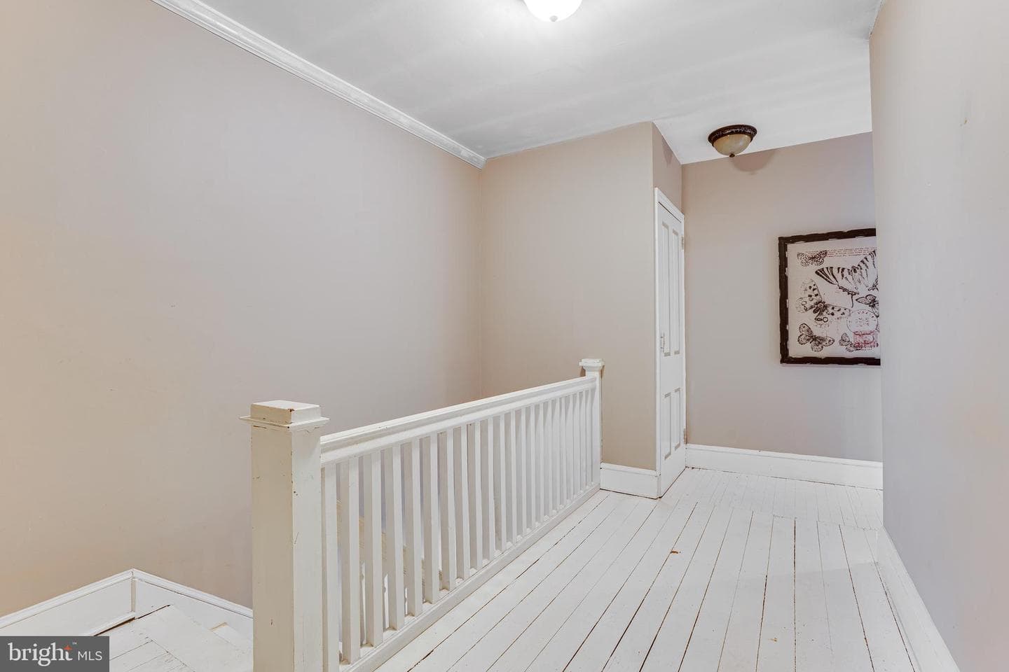 1870 W Marshall Street photo 16