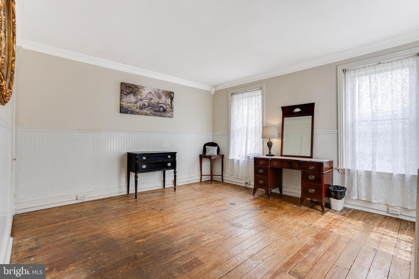 1870 W Marshall Street photo 18