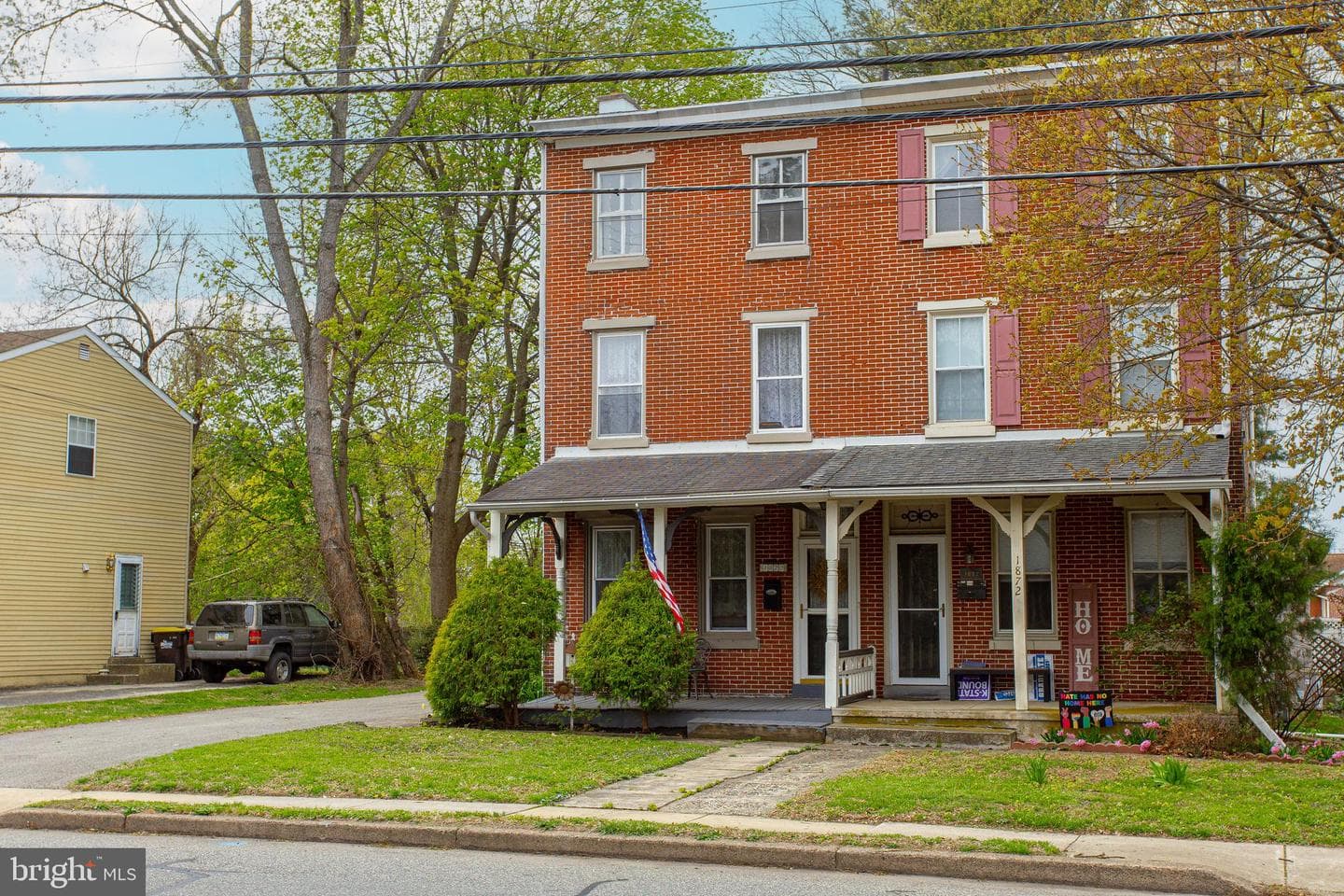 1870 W Marshall Street photo 2