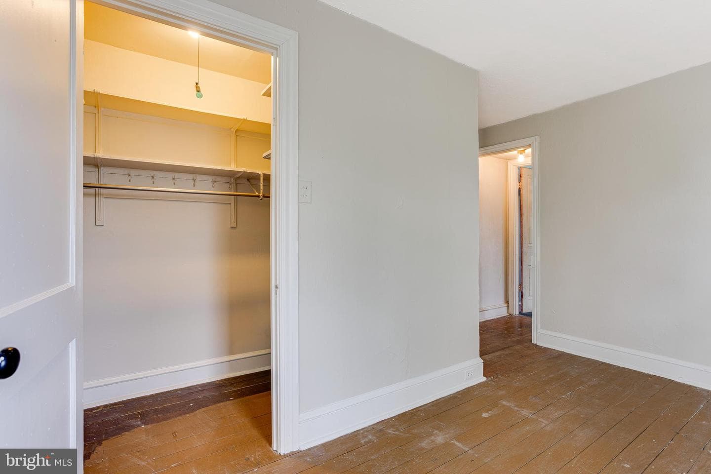 1870 W Marshall Street photo 27