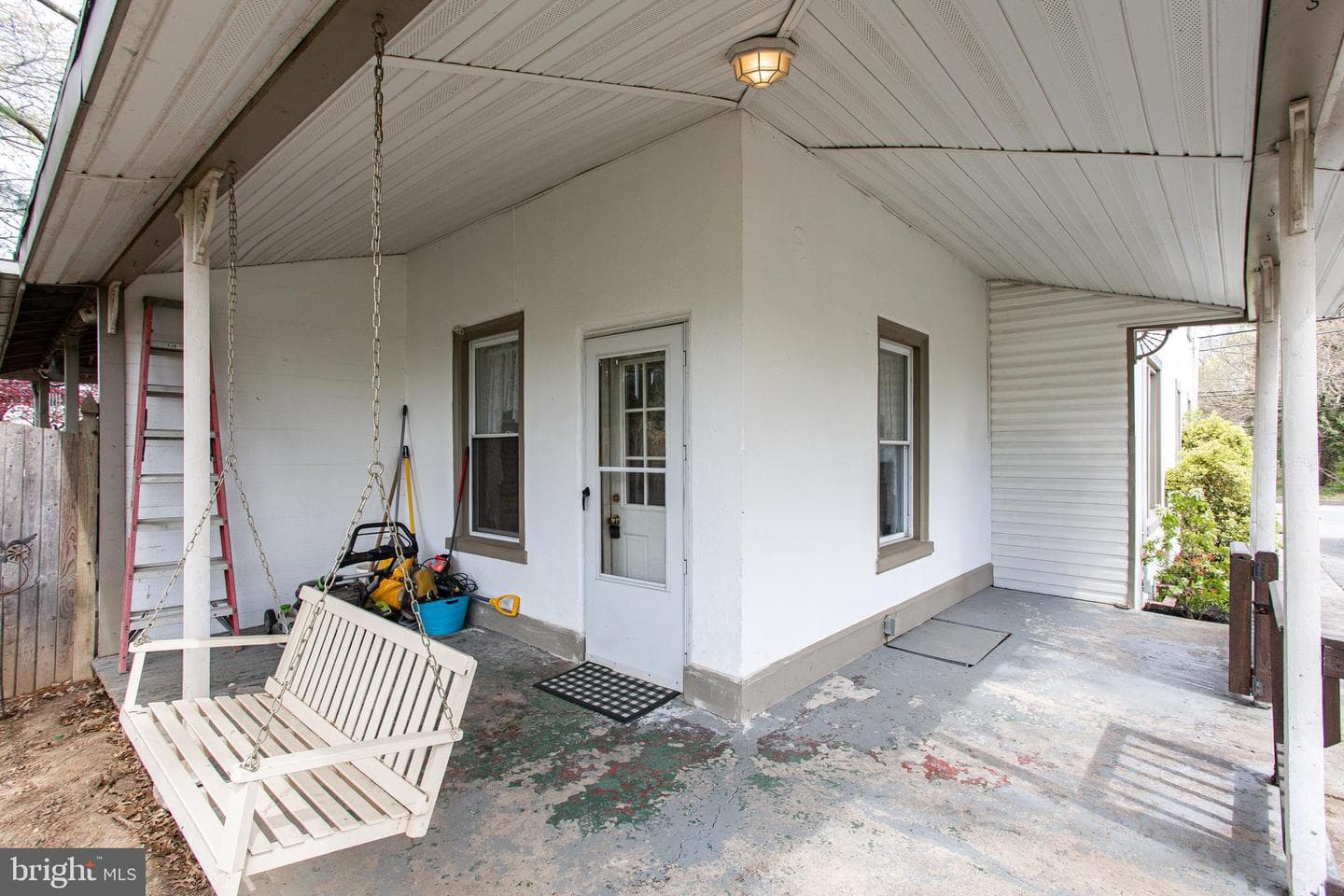 1870 W Marshall Street photo 28