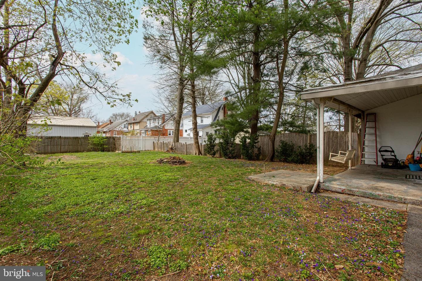 1870 W Marshall Street photo 30