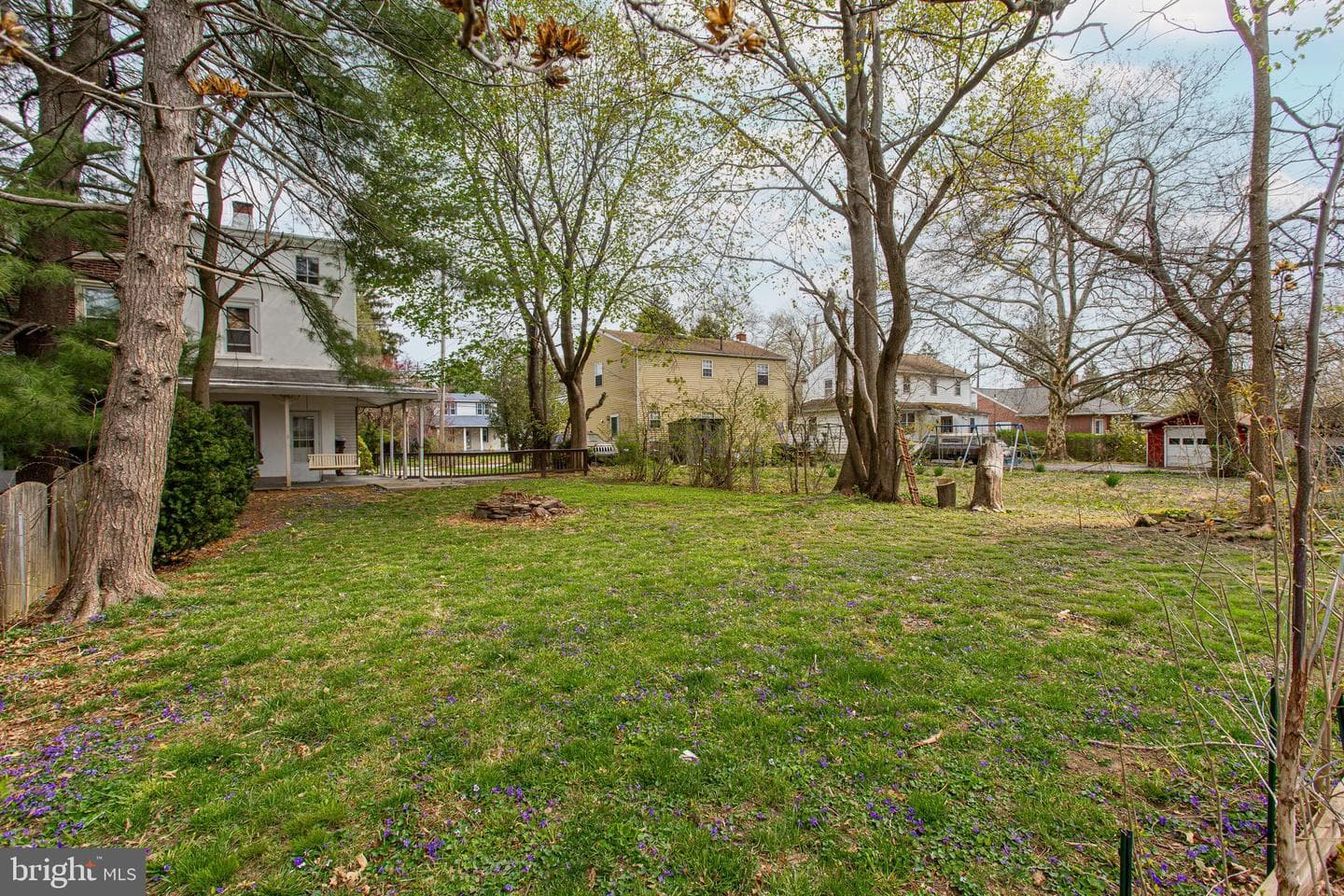 1870 W Marshall Street photo 31