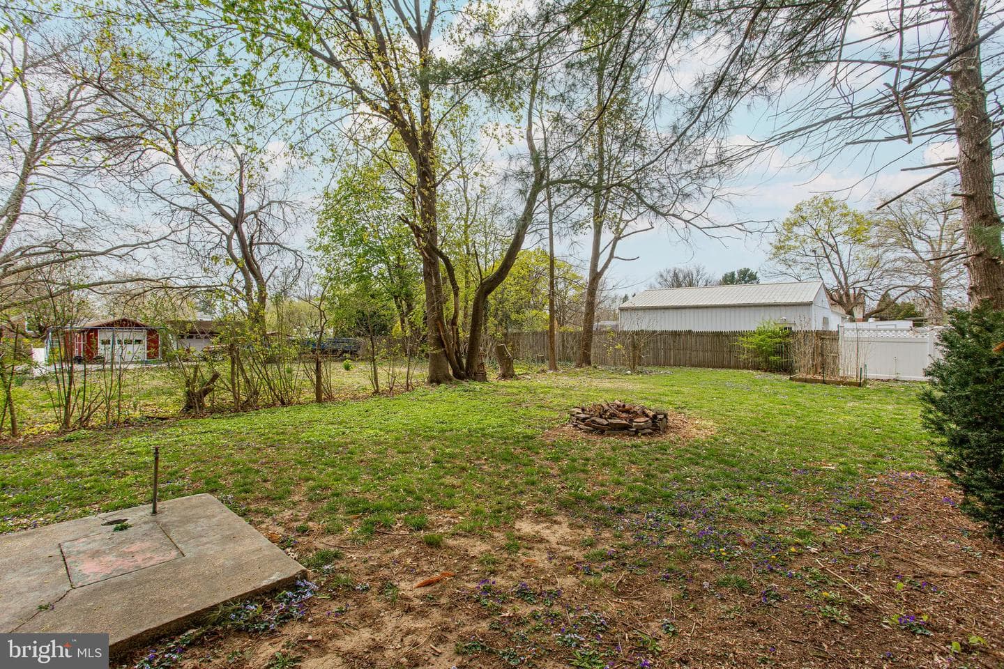 1870 W Marshall Street photo 32
